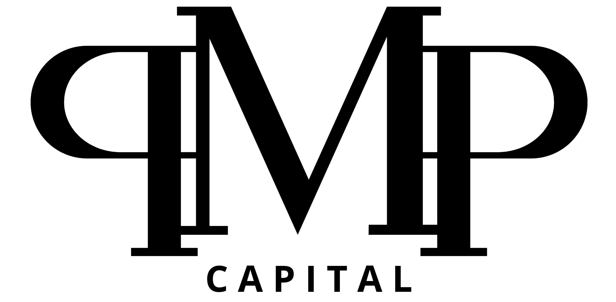 PMP Capital